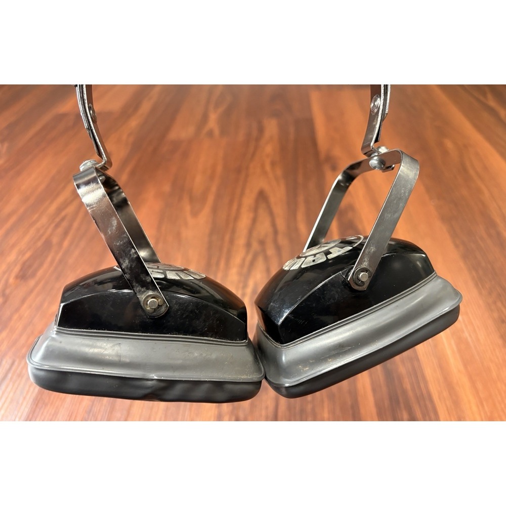 TUARUS USA Hearing Protectors Earmuff for Shooting Range Nascar Race Sports - Picture 16 of 16